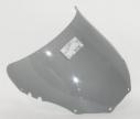 FZR 600R, 94-95